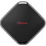 SanDisk-Extreme-500-Portable-SSD-240GB